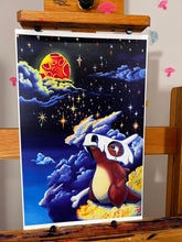 Load image into Gallery viewer, Cubone