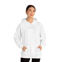 Load image into Gallery viewer, DON’TWAKEUP - Unisex Heavy Blend™ Hooded Sweatshirt