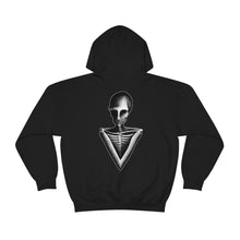 Load image into Gallery viewer, DON’TWAKEUP - Unisex Heavy Blend™ Hooded Sweatshirt