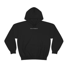 Load image into Gallery viewer, DON’TWAKEUP - Unisex Heavy Blend™ Hooded Sweatshirt