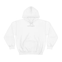 Load image into Gallery viewer, DON’TWAKEUP - Unisex Heavy Blend™ Hooded Sweatshirt