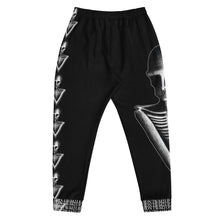 Load image into Gallery viewer, DON’TWAKEUP - Joggers