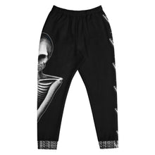 Load image into Gallery viewer, DON’TWAKEUP - Joggers