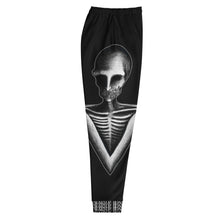 Load image into Gallery viewer, DON’TWAKEUP - Joggers