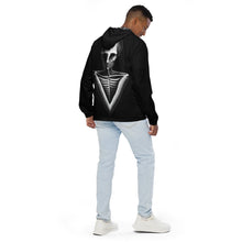 Load image into Gallery viewer, DON’TWAKEUP - Windbreaker