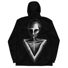 Load image into Gallery viewer, DON’TWAKEUP - Windbreaker