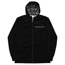 Load image into Gallery viewer, DON’TWAKEUP - Windbreaker