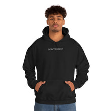 Load image into Gallery viewer, DON’TWAKEUP - Unisex Heavy Blend™ Hooded Sweatshirt