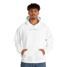 Load image into Gallery viewer, DON’TWAKEUP - Unisex Heavy Blend™ Hooded Sweatshirt