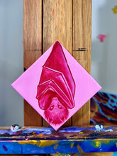 Load image into Gallery viewer, PINKTOBER - Gone Batty
